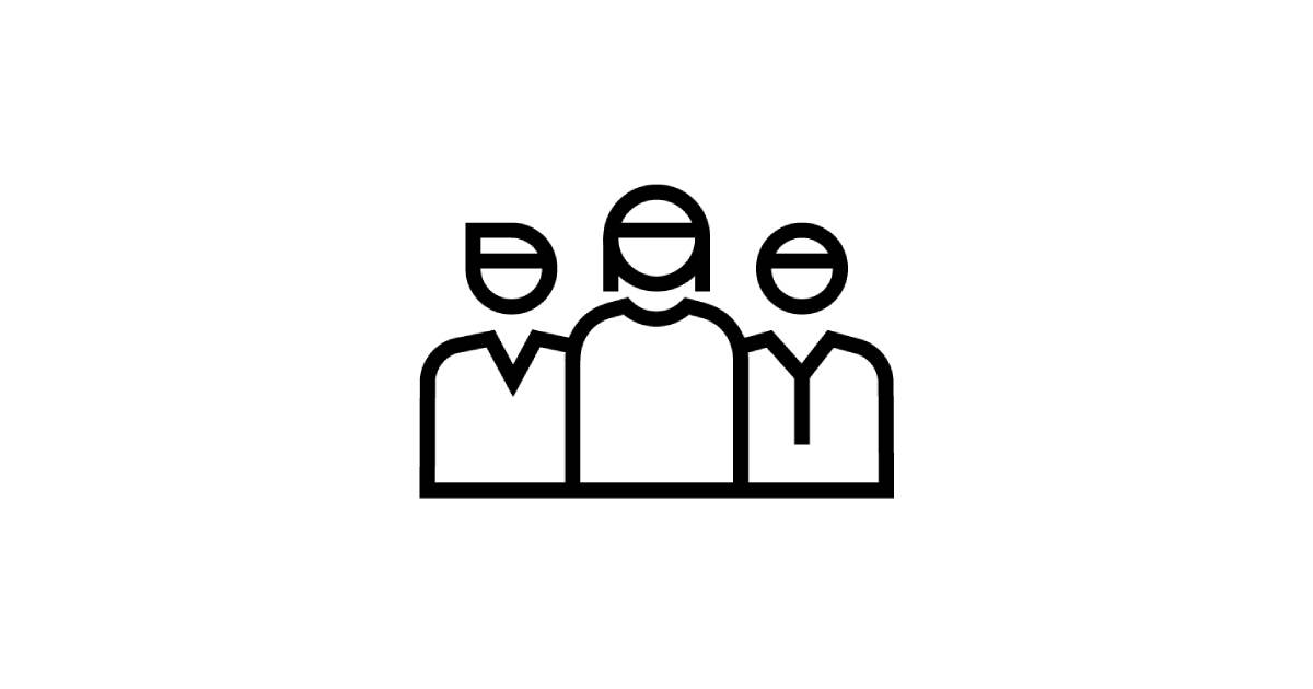 Buying Center b2b
