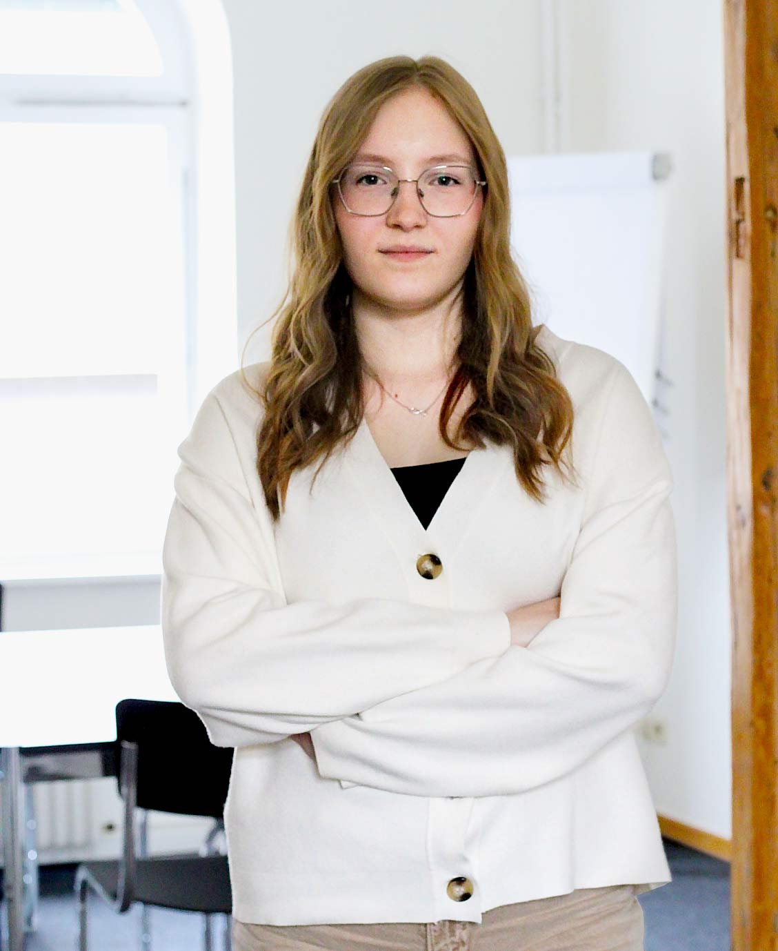 additiv-teamfoto-learichter-1128x-3