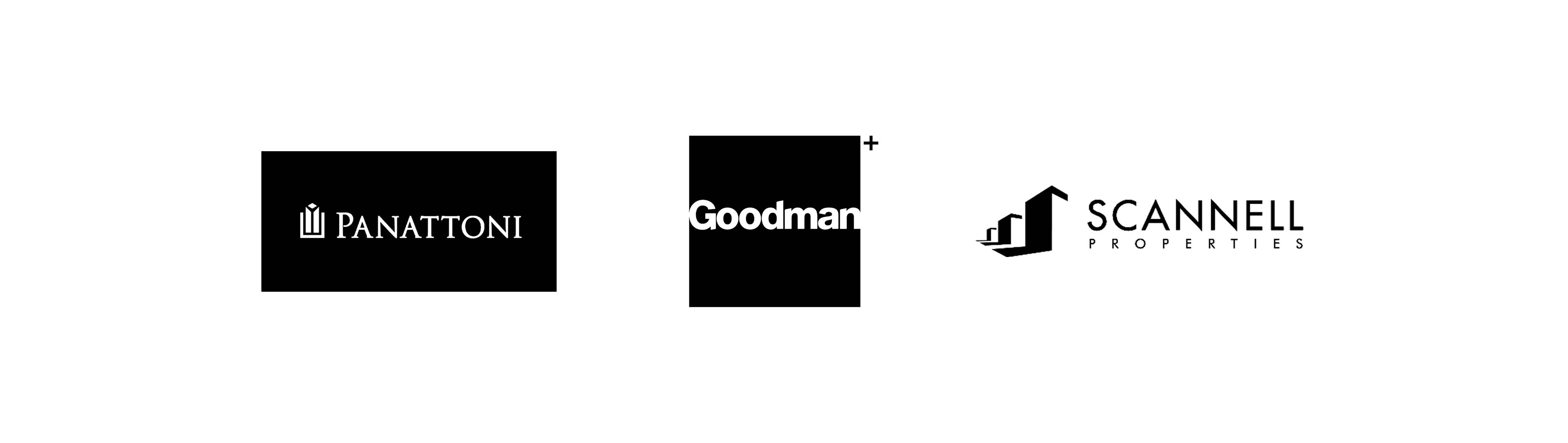 gewerbeimmobilien-logos-100425-v4