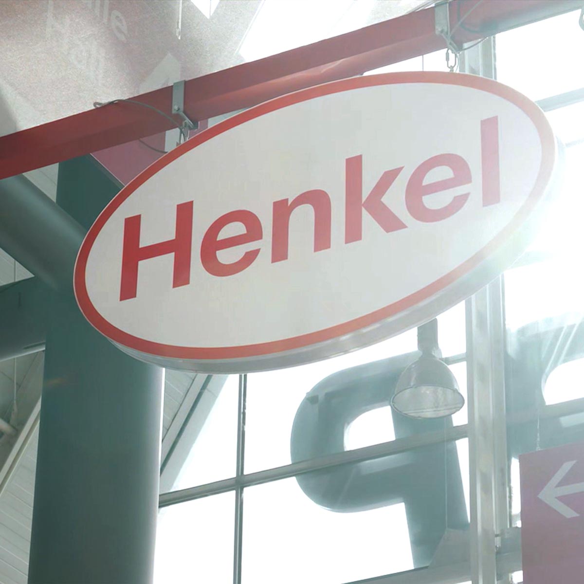 henkel-case-teaserbild-1200x-v2