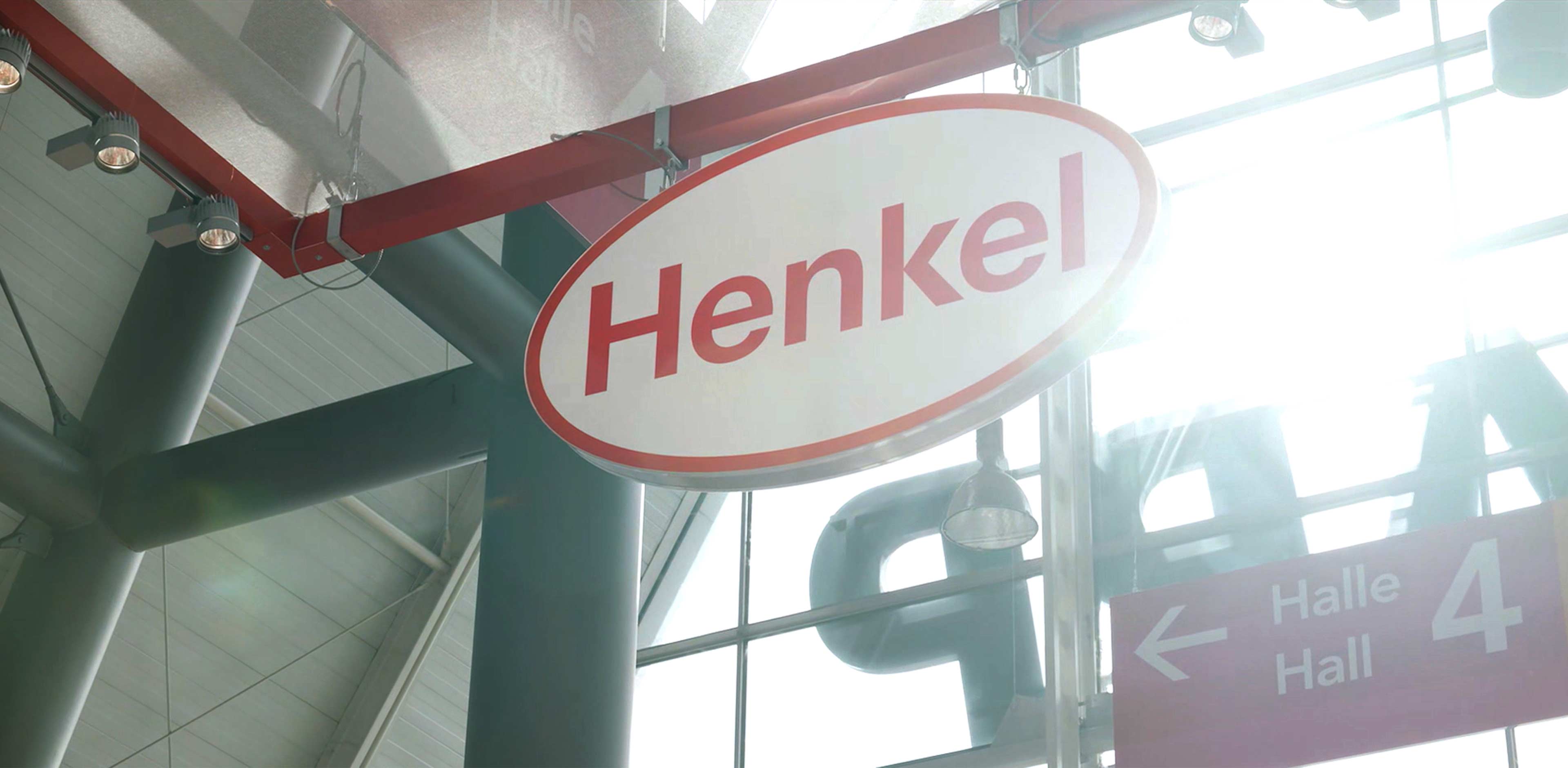 henkel-case-teaserbild-3840x-v2