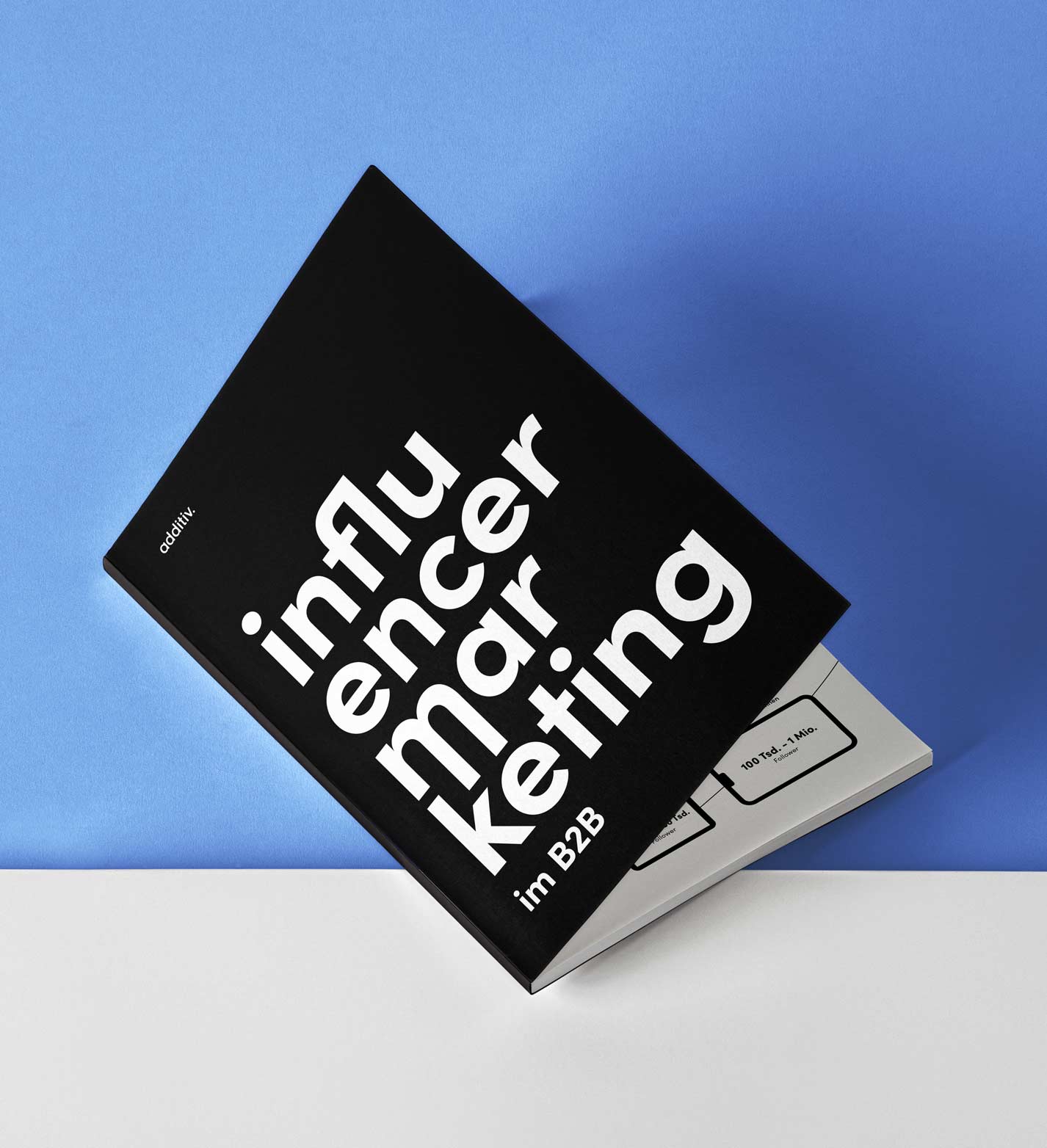 influencer-marketing-wp-mockup-bild-links
