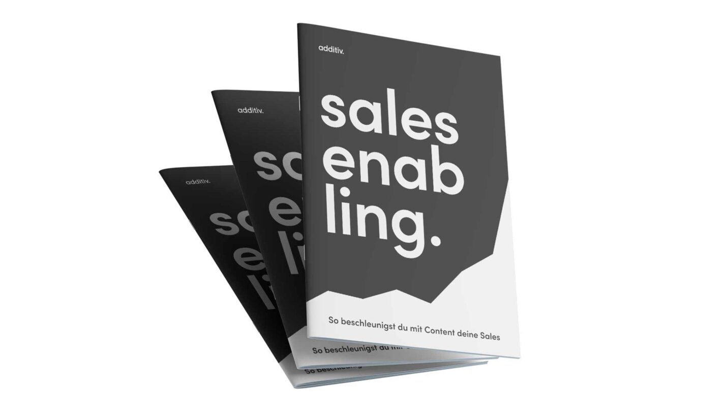 salesenabling-wp-mockup-4