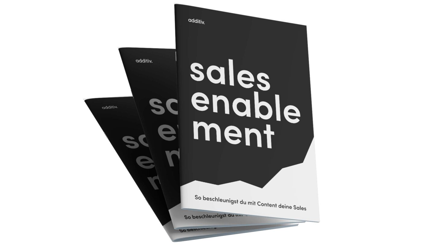 salesenabling-wp-mockup-4-neu-300425