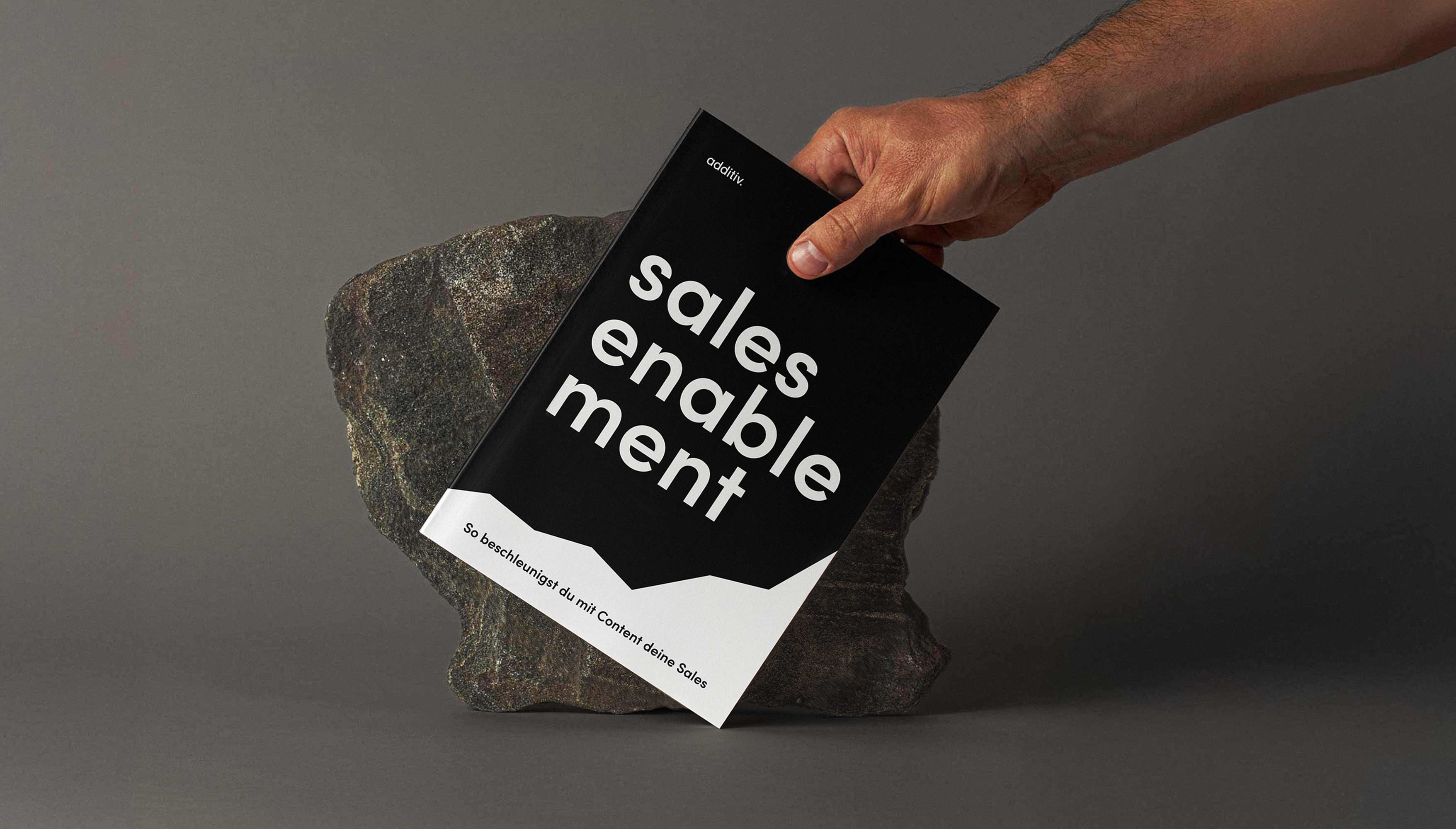 salesenabling-wp-mockup-neu-300425